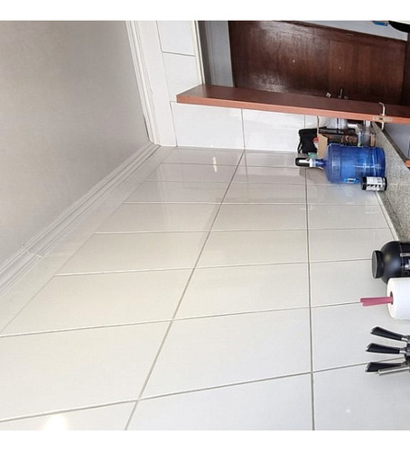 Arriendo Departamento 2D en suite Walk-in cl&oacute;set 2B 1E 1B Metro Hernando de Magallanes - Las Condes