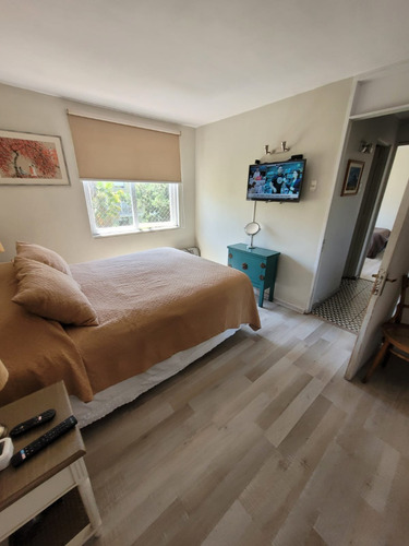 Arriendo Departamento NOSP 2D 2B Pedro de Valdivia - Providencia