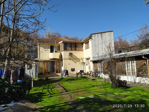 Venta Casa O 10D en suite 3B 3E 4B Plaza &Ntilde;u&ntilde;oa - &Ntilde;u&ntilde;oa