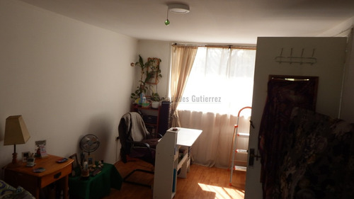 Venta Casa SP 5D 3B 2E Troncos Viejos - La Reina