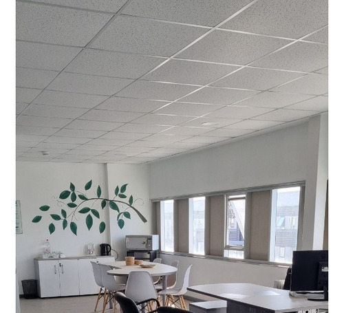 Propiedad Con L&iacute;nea Autom&aacute;tica De Envasado Para Alimentos