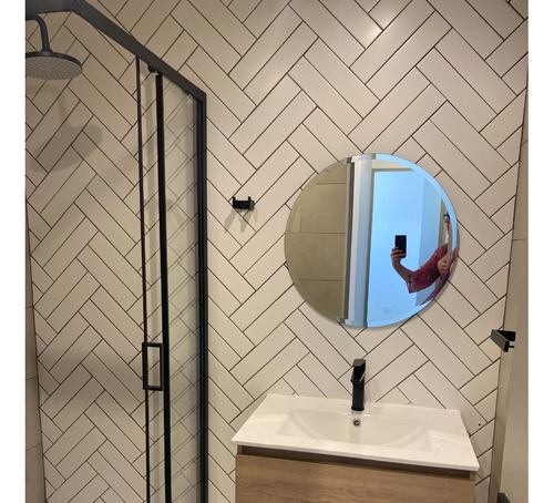 Venta Casa 3D en suite 2B 2E Rotonda Atenas - Las Condes