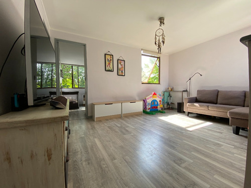 Venta Casa NO 3D en suite Walk-in cl&oacute;set 3B 2E 1B Chicureo - Colina