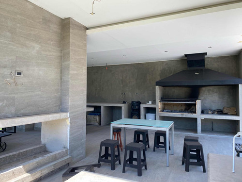 Arriendo Casa 5D 6B 6E 1B Chicureo - Colina