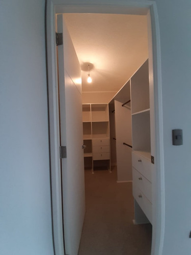 Venta Departamento N 3D en suite Walk-in cl&oacute;set 2B 1B Centro de Puerto Varas - Puerto Varas
