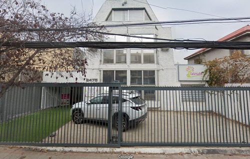 Arriendo Oficina NO 3B 4E 1B Metro &Ntilde;u&ntilde;oa - &Ntilde;u&ntilde;oa