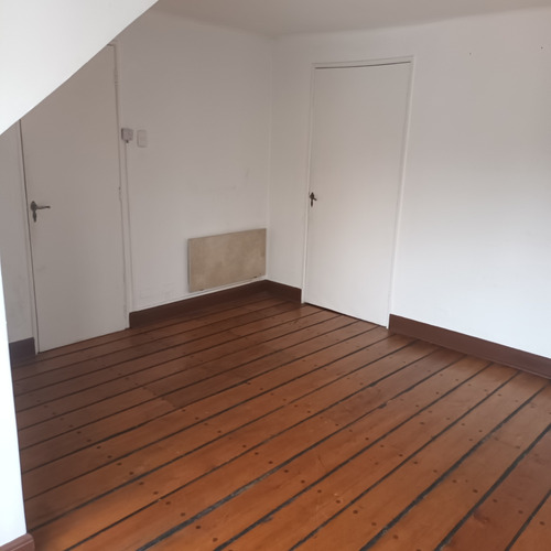 Arriendo Departamento 4D 2B 1E 1B Pedro de Valdivia - Providencia