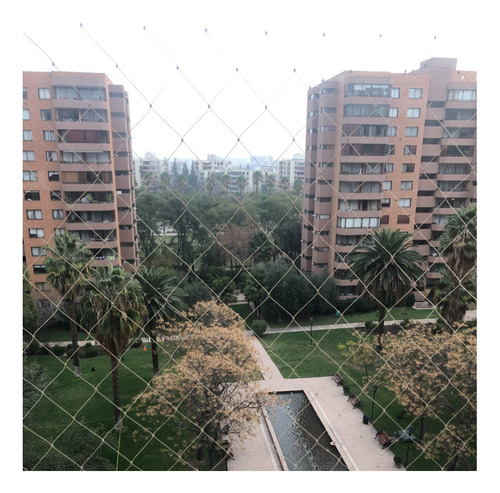 Arriendo Departamento P 2D en suite Walk-in cl&oacute;set 2B 1E 1B In&eacute;s de Su&aacute;rez - Providencia