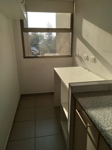 Venta Departamento P 2D en suite Walk-in cl&oacute;set 2B 1E 1B Plaza &Ntilde;u&ntilde;oa - &Ntilde;u&ntilde;oa