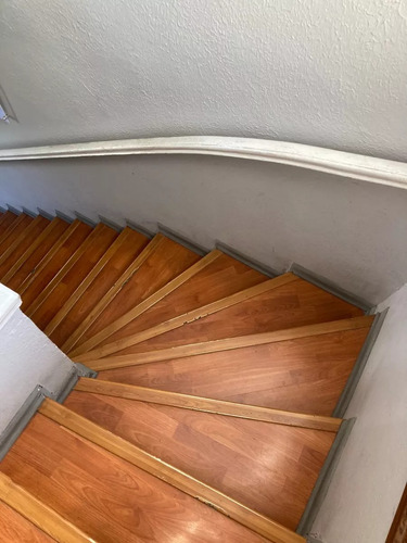 Arriendo Oficina NOSP 3B 10E 1B Estadio Nacional - &Ntilde;u&ntilde;oa