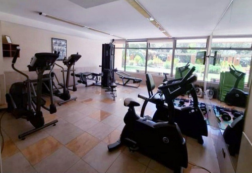 Venta Departamento O 3D en suite Walk-in cl&oacute;set 2B 2E 1B Sebasti&aacute;n Elcano - Las Condes