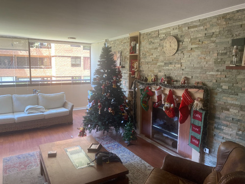 Venta Departamento SO 5D en suite Walk-in cl&oacute;set 4B 2E 1B Las Lilas - Providencia