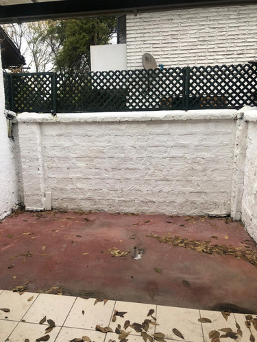 Arriendo Casa NO 4D 3B 3E Rotonda Atenas - Las Condes