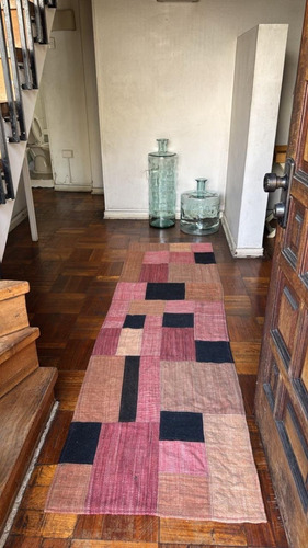 Venta Casa NO 4D en suite 2B 4E Juan XXIII - Vitacura