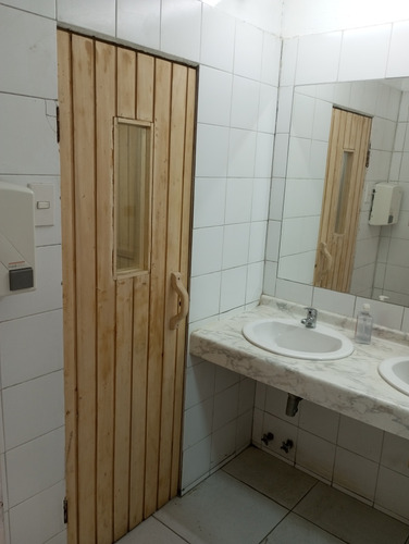 Arriendo Departamento NO 2D 2B 1E 1B Parque Bicentenario - Vitacura