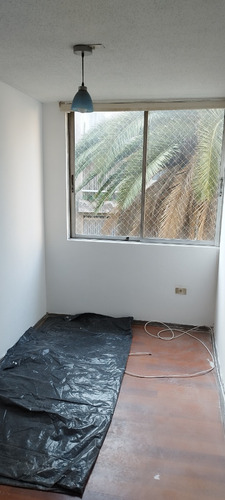 Venta Departamento NO 3D en suite 2B 1E Plaza &Ntilde;u&ntilde;oa - &Ntilde;u&ntilde;oa