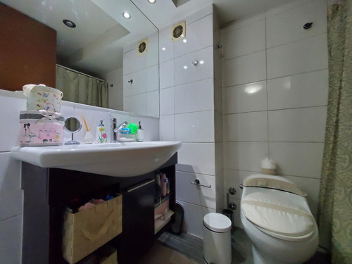 Arriendo Departamento SP 3D en suite 2B 1E 1B Metro Monse&ntilde;or Eyzaguirre - &Ntilde;u&ntilde;oa