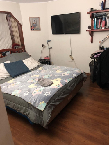 Venta Casa NOSP 5D en suite Walk-in cl&oacute;set 4B 3E 1B La Reina Alta - La Reina