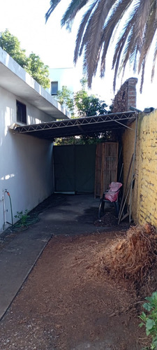 Venta Casa NO 3D en suite 2B 3E Metro Sim&oacute;n Bolivar - &Ntilde;u&ntilde;oa