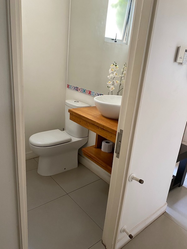 Venta Casa O 4D en suite Walk-in cl&oacute;set 4B 3E Chicureo - Colina