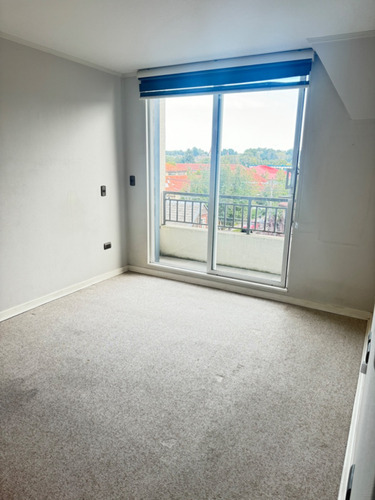 Venta Departamento NOSP 2D en suite Walk-in cl&oacute;set 2B 1E 1B Centro de Puerto Varas - Puerto Varas