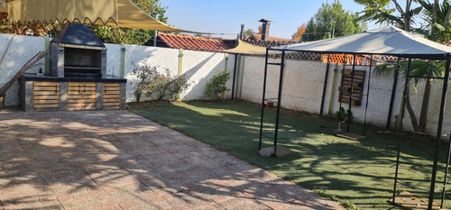 Venta Casa O 3D en suite 2B 2E 1B Chicureo - Colina