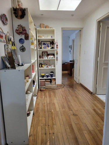 Venta Casa SO 5D 6B 5E 1B P&iacute;o XI - Vitacura