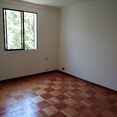 Arriendo Casa NOSP 3D en suite Walk-in cl&oacute;set 3B 2E Las Lilas - Providencia