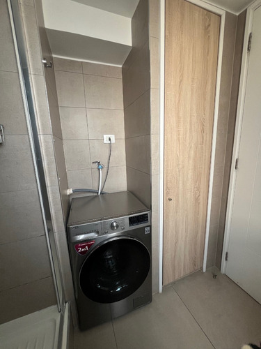 Venta Departamento S 2D en suite 2B 1E 1B Plaza &Ntilde;u&ntilde;oa - &Ntilde;u&ntilde;oa