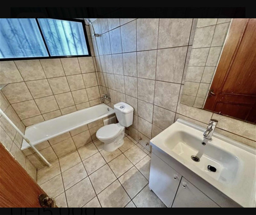 Venta Casa 5D 4B 3E Los Dominicos - Las Condes