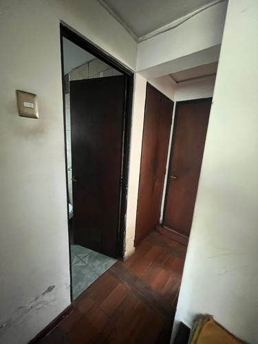 Venta Departamento NO 3D 1B 1E Villa Los Jard&iacute;nes - Villa Los Presidentes - &Ntilde;u&ntilde;oa