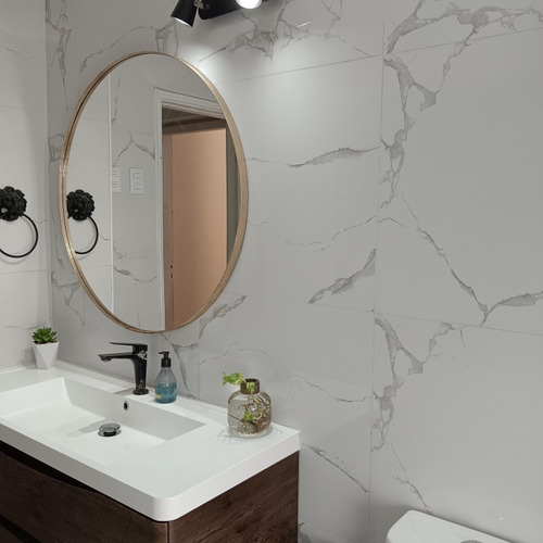 Venta Departamento 3D 2B Parque Bot&aacute;nico - &Ntilde;u&ntilde;oa