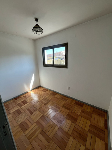 Arriendo Departamento NOSP 4D 2B 1E Metro Monse&ntilde;or Eyzaguirre - &Ntilde;u&ntilde;oa