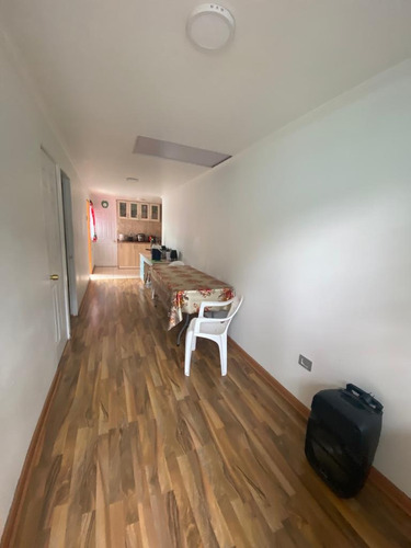 Venta Casa O 6D 5B 10E Metro Pr&iacute;ncipe de Gales - Country Club - La Reina