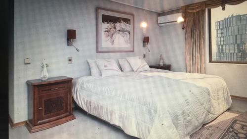 Arriendo Departamento NOSP 4D en suite Walk-in cl&oacute;set 4B 2E 1B P&iacute;o XI - Vitacura