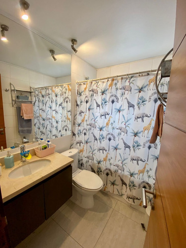 Venta Casa NO 4D 4B 2E 1B Carlos Ossand&oacute;n - La Reina