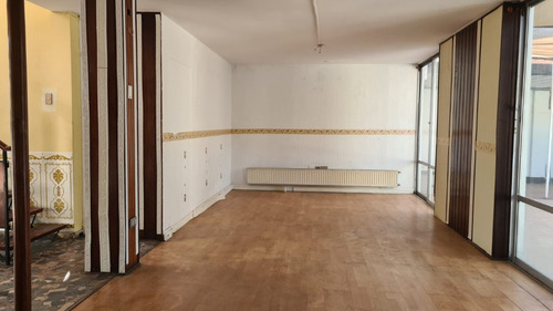 Arriendo Casa NO 3D en suite 3B 2E 1B Troncos Viejos - La Reina