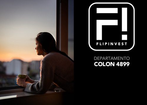 Venta Departamento O 2D 2B 1E 1B Sebasti&aacute;n Elcano - Las Condes