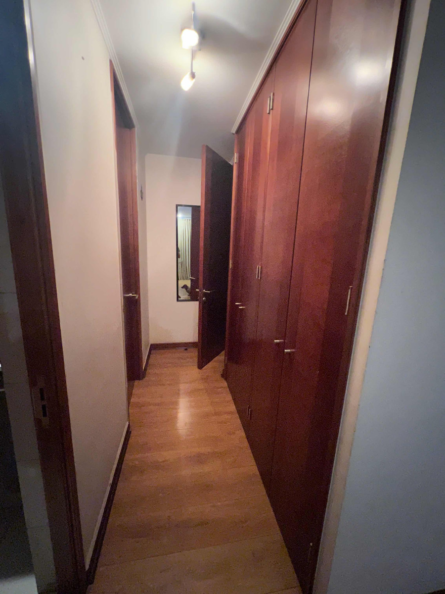 Venta Casa 4D 4B 2E Chicureo - Colina