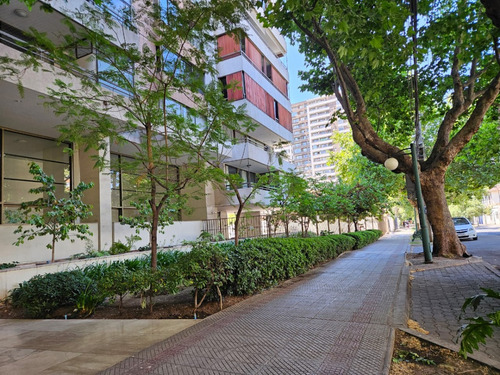Venta Departamento P 3D en suite Walk-in cl&oacute;set 2B 1E 1B Metro &Ntilde;u&ntilde;oa - &Ntilde;u&ntilde;oa