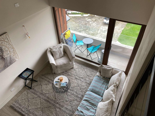 Venta Departamento 3D 2B 1E Puerto Chico - Puerto Varas