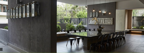 Venta Departamento NP 3D en suite Walk-in cl&oacute;set 3B 3E 1B In&eacute;s de Su&aacute;rez - Providencia