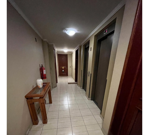 Venta Departamento NO 4D en suite Walk-in cl&oacute;set 3B 1E 1B Rotonda Atenas - Las Condes