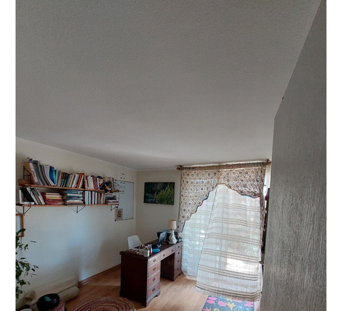 Venta Departamento NOSP 2D 1B Blest Gana - La Reina