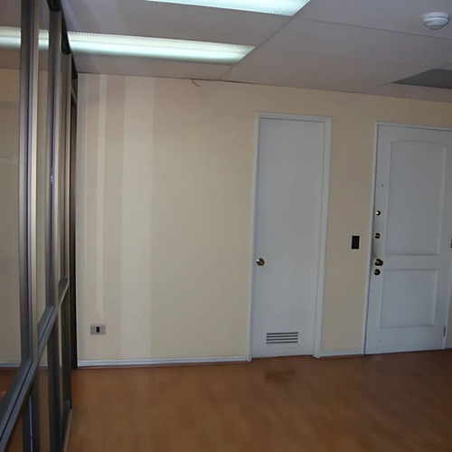 Venta Oficina NO 2B Manuel Montt - Providencia