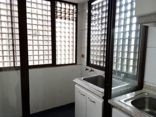 Arriendo Departamento NP 4D en suite Walk-in cl&oacute;set 3B 2E 1B Vaticano - Las Condes