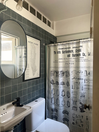 Venta Departamento SO 2D 2B 1E 1B Los Leones - Providencia