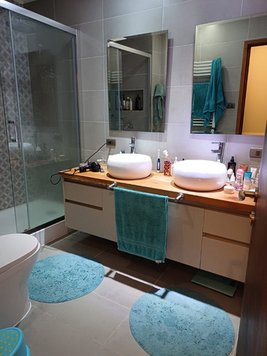 Venta Casa NOSP 3D en suite Walk-in cl&oacute;set 3B 2E 1B  - Puerto Varas