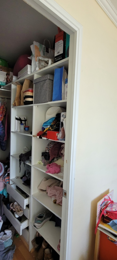 Arriendo Departamento 2D 2B 1E 1Bd Metro Manquehue - Apumanque - Las Condes