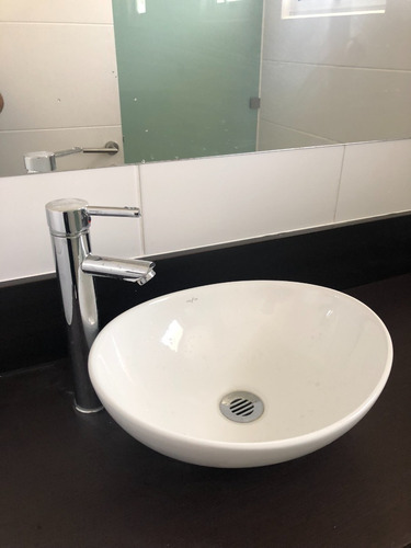 Venta Departamento NO 2D en suite 2B 2E 2B Metro Monse&ntilde;or Eyzaguirre - &Ntilde;u&ntilde;oa